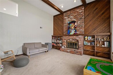 13816 W 81st St, Lenexa, KS 66215 - photo 7