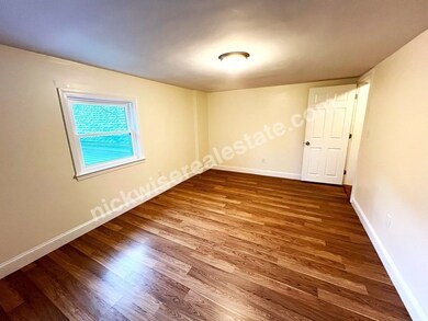 42 S Walnut St unit 1, Quincy, MA 02169 - photo 7