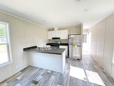 20 True Rd unit 6, Meredith, NH 03253 - photo 3