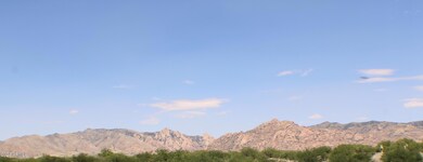 IMG_1028