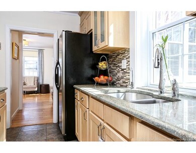 26 Shawsheen Rd, Andover, MA 01810 - photo 5