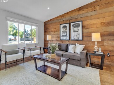 4201 Wadsworth Ln SE, Salem, OR 97317 - photo 4