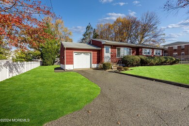 Exterior-3