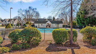 1923 Haven Rd, Greensboro, NC 27410 - photo 7