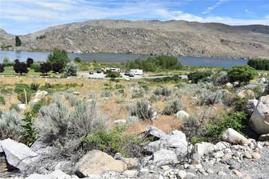 0 Lot 4 Lone Coyote unit NWM2401701, Pateros, WA 98846 - photo 4