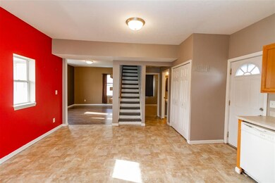 1218 8th St NW, Cedar Rapids, IA 52405 - photo 6