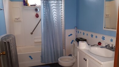 14 President St, Lynn, MA 01902 - photo 7