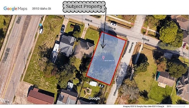 3910 Idaho St, Houston, TX 77021 - photo 4