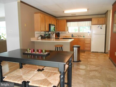 44329 Plantation Ct, California, MD 20619 - photo 5