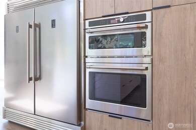 24608 158th Ave E, Graham, WA 98338 - photo 7