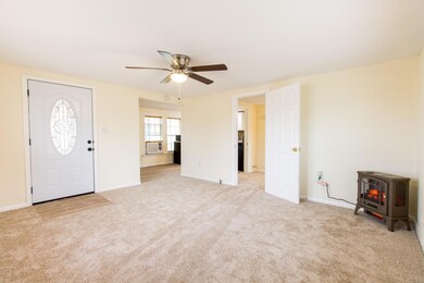 307 Avenue A, Ennis, TX 75119 - photo 7