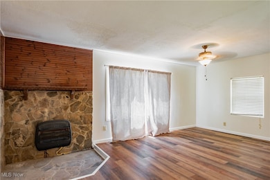 34 Delta Place Rd, Davisville, WV 26142 - photo 5