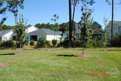 226 Bircholt Grove, Pooler, GA 31322 - photo 2