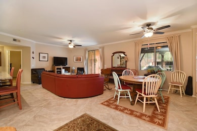 955 E Knox Rd unit 102, Chandler, AZ 85225 - photo 2