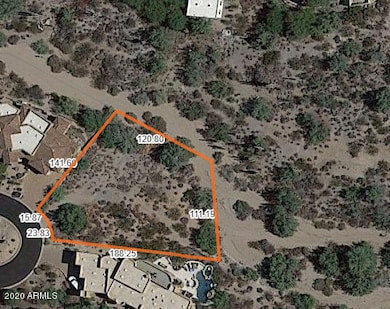 plot map dimensions2
