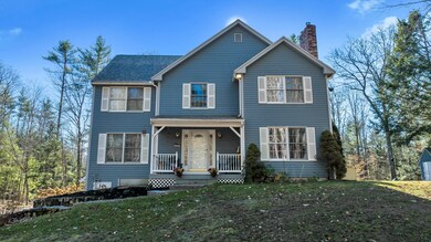 7 Cedar Cir, Limerick, ME 04048 - photo 3