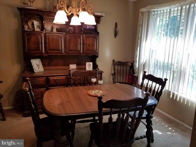 28 Maplewood Place, Swedesboro, NJ 08085 - photo 7