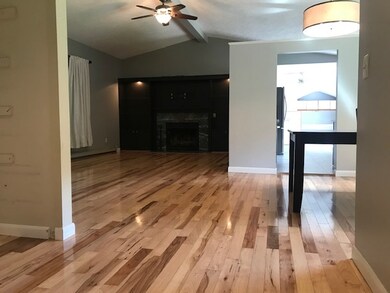 11 Johns Dr, Hooksett, NH 03106 - photo 6