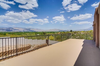 East Boundary Drive_46