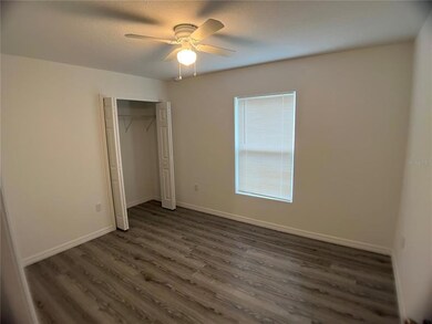 580 Marion Oaks Ln, Ocala, FL 34473 - photo 2