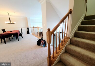 42226 Terrazzo Terrace, Stone Ridge, VA 20105 - photo 6