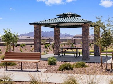 17716 W Odeum Ln, Goodyear, AZ 85338 - photo 4