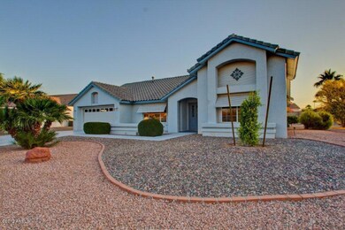 C:\fakepath\Heritage (1)