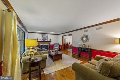 112 Mettenet Ct, Hockessin, DE 19707 - photo 7