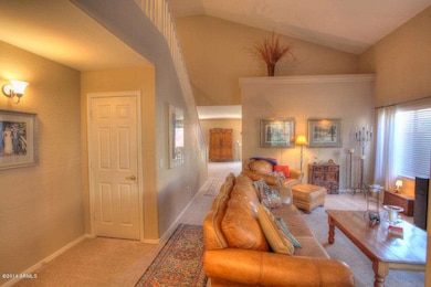 living room 1