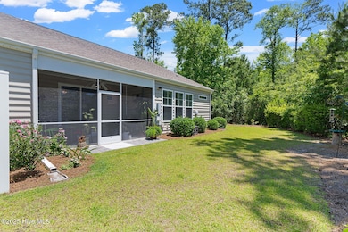 610CambeckDr#1-12