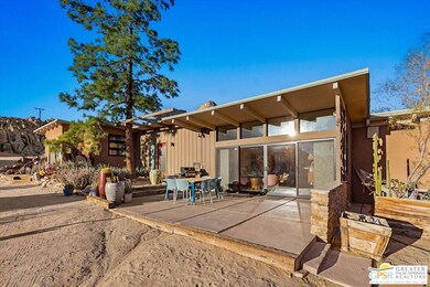 7150 Stoney Crest Dr, Joshua Tree, CA 92252 - photo 5