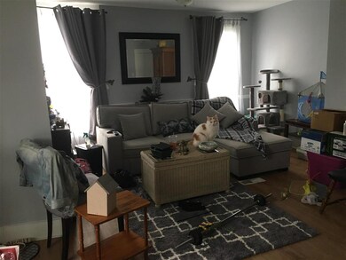 11 Ham St, Dover, NH 03820 - photo 2