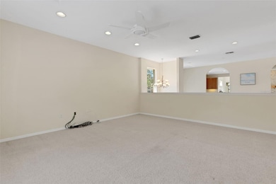 4251 Preserve Place, Palm Harbor, FL 34685 - photo 7