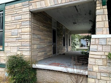 1425 Stovall St, Augusta, GA 30904 - photo 2