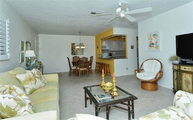 540 Sutton Place unit 540, Longboat Key, FL 34228 - photo 7