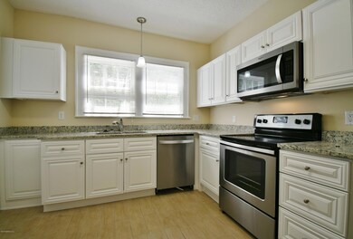 3568 Valencia Rd, Jacksonville, FL 32205 - photo 7