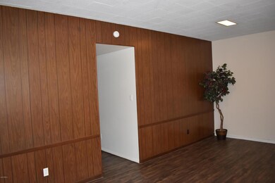 54 S Center St unit B, Mesa, AZ 85210 - photo 3