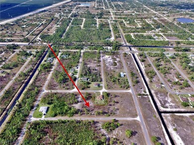 1048 Maura Ave S, Lehigh Acres, FL 33974 - photo 2