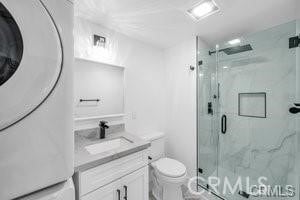 25154 Mammoth Cir, Lake Forest, CA 92630 - photo 3