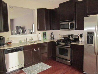 5196 Spring Ridge Dr E, Macungie, PA 18062 - photo 6