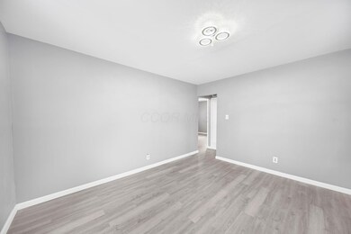 354 S Harris Ave, Columbus, OH 43204 - photo 6