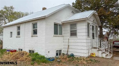 112 9th Ave, Lyman, NE 69352 - photo 6