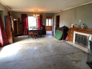 407 S Niles Ave, Tuscola, IL 61953 - photo 2