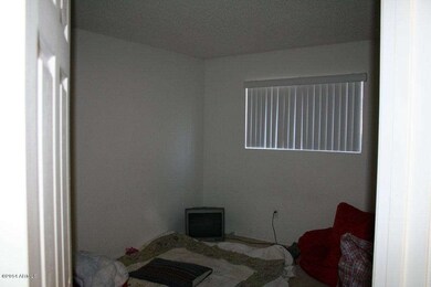 Bedroom #1
