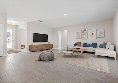 816 W Marguerita Dr, Citrus Springs, FL 34434 - photo 6