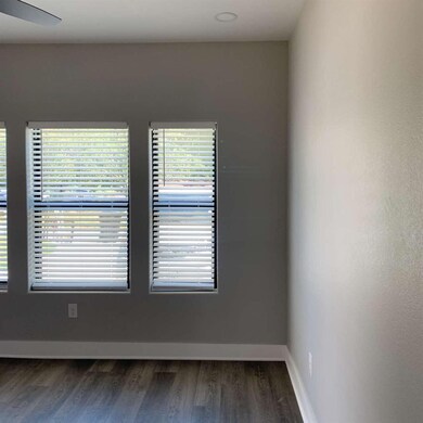 1317 S 5th Ave unit 1317, Denison, TX 75021 - photo 5