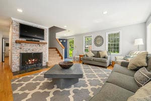 30 Dove Hill Rd, North Falmouth, MA 02556 - photo 3