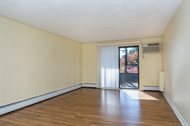 38 Main St unit 13, North Reading, MA 01864 - photo 3