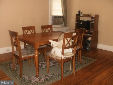 4205 Nicholas Ave, Baltimore, MD 21206 - photo 5