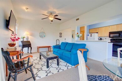 200 E Martin St unit 102, Kill Devil Hills, NC 27948 - photo 5